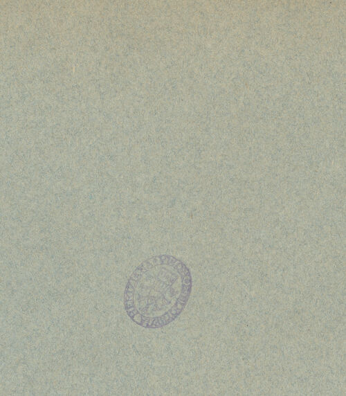 Rückseite von bh014904_recto