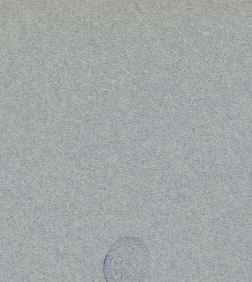 Rückseite von bh014911_recto