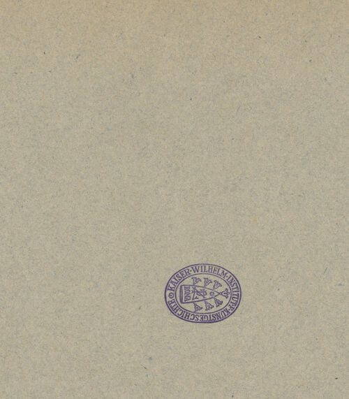 Rückseite von bh014916_recto