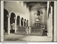 Thumbnail des 6. Ordners