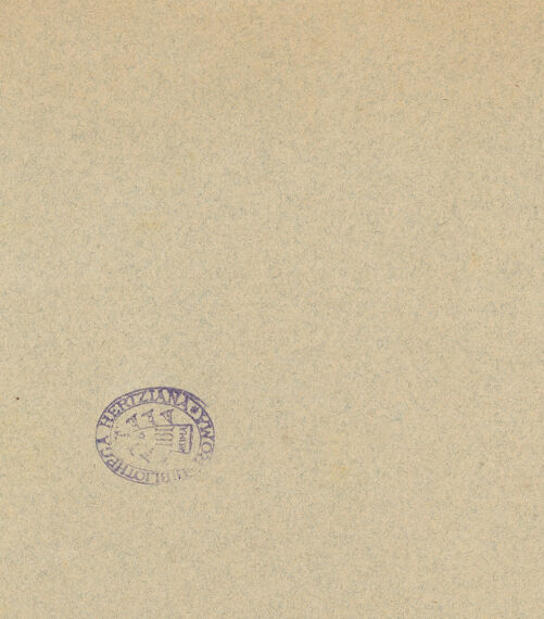 Rückseite von bh014920_recto