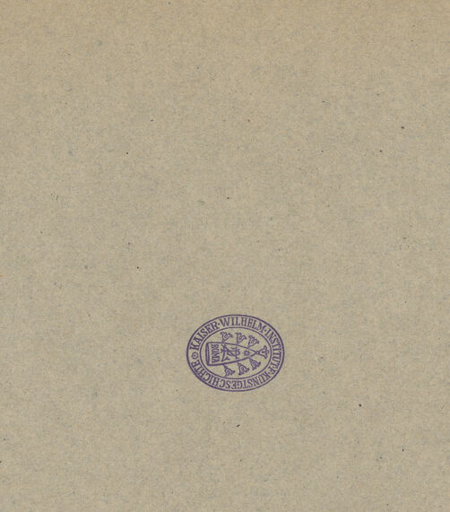 Rückseite von bh014934_recto