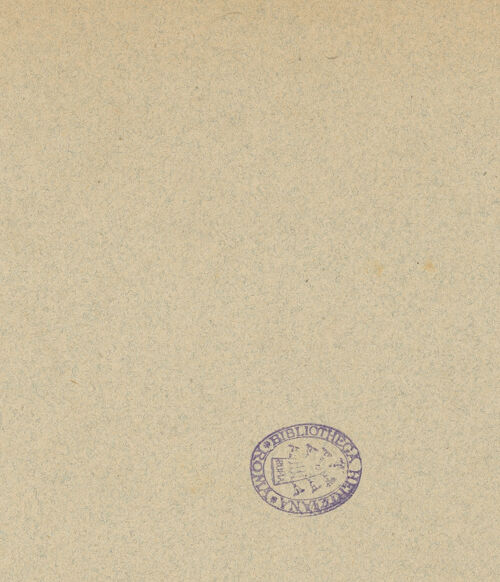 Rückseite von bh014935_recto