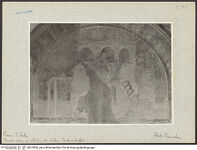 Thumbnail des 14. Ordners