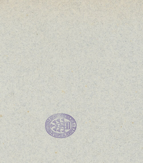 Rückseite von bh014946_recto