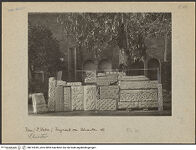 Thumbnail des 17. Ordners