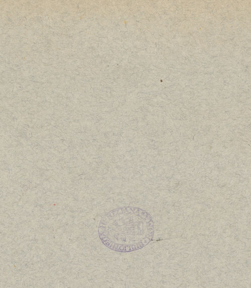 Rückseite von bh014949_recto