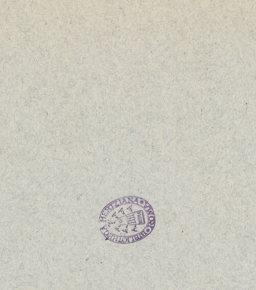 Rückseite von bh014952_recto