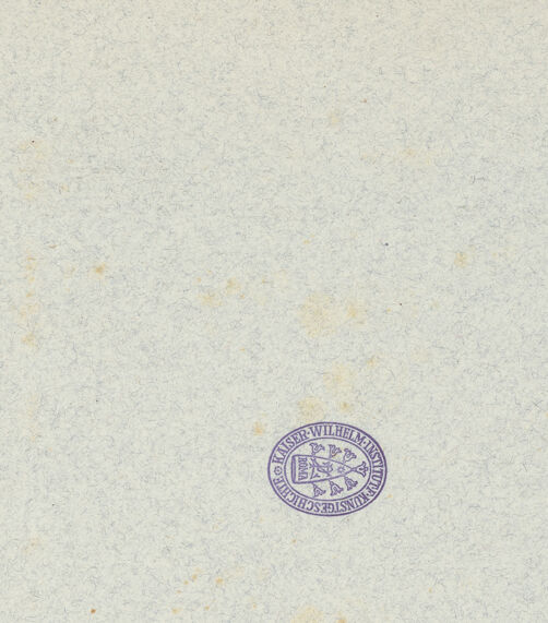 Rückseite von bh014953_recto