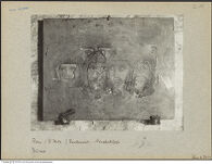 Thumbnail des 19. Ordners