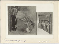 Thumbnail des 20. Ordners