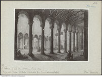 Thumbnail des ersten Ordners