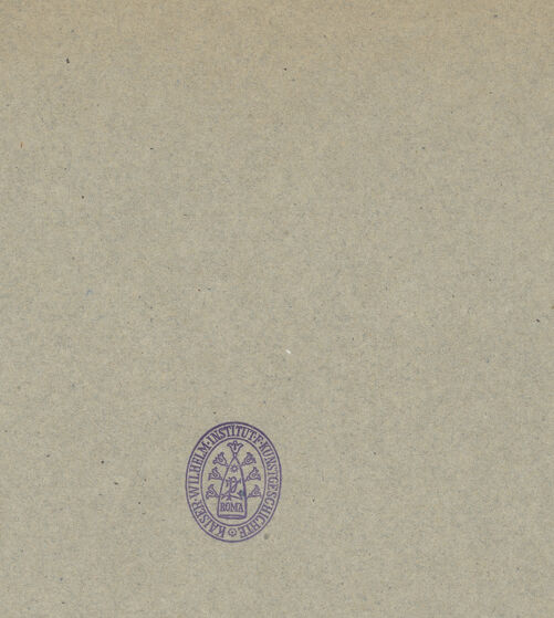 Rückseite von bh014958_recto