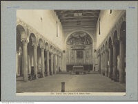 Thumbnail des zweiten Ordners