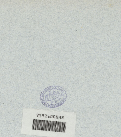 Rückseite von bh014964_recto