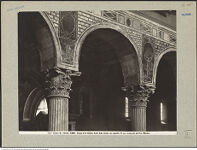 Thumbnail des 9. Ordners