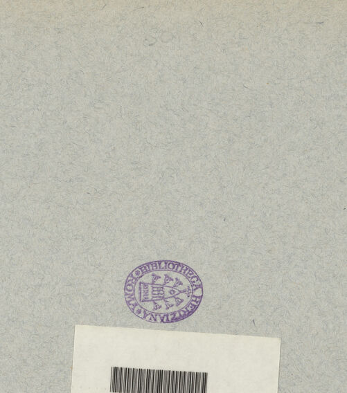 Rückseite von bh014988_recto