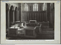 Thumbnail des vierten Ordners