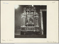 Thumbnail des 6. Ordners