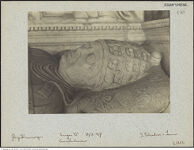 Thumbnail des 15. Ordners