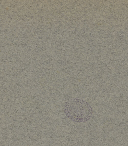 Rückseite von bh015022_recto