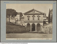 Thumbnail des 6. Ordners