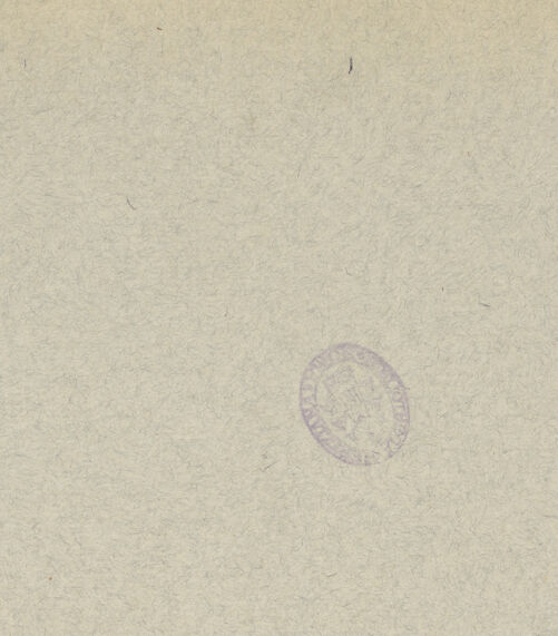 Rückseite von bh015053_recto