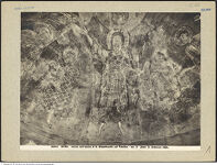 Thumbnail des fünften Ordners