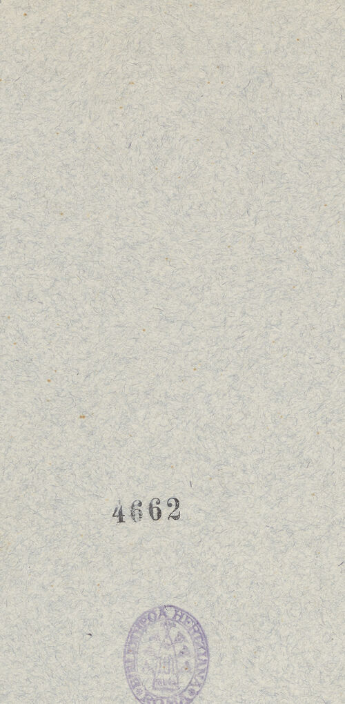 Rückseite von bh015064_recto