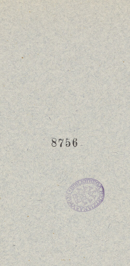 Rückseite von bh015065_recto