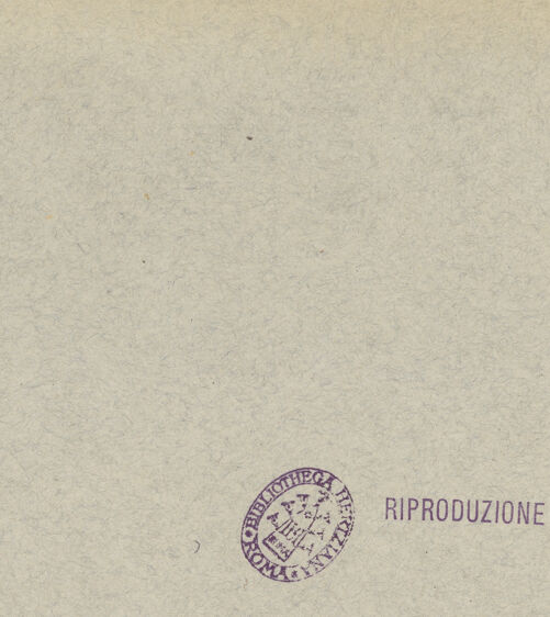 Rückseite von bh015075_recto