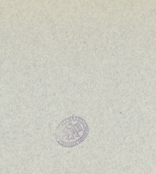 Rückseite von ICCD (Luce) [https://www.deutsche-digitale-bibliothek.de/content/lizenzen/rv-ez/] Heiliger Joseph - Gesamtansicht, bh015077_recto. Foto.