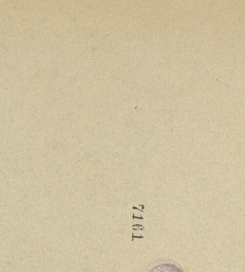 Rückseite von bh015082_recto