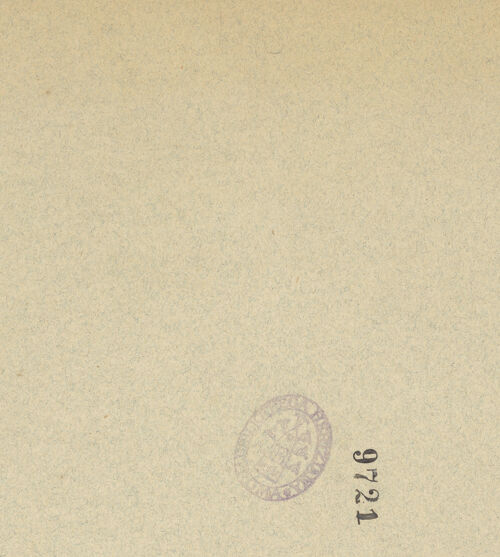 Rückseite von bh015083_recto