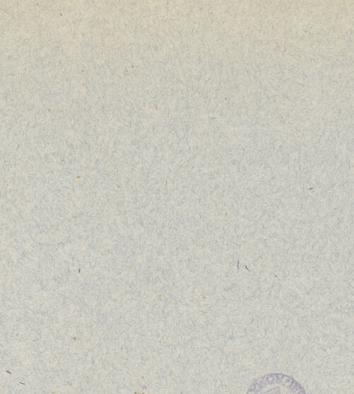 Rückseite von bh015089_recto