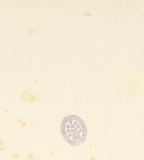 Rückseite von bh015092_recto