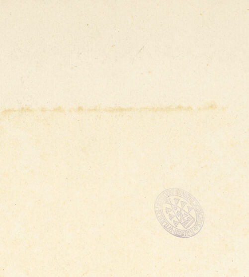 Rückseite von bh015096_recto