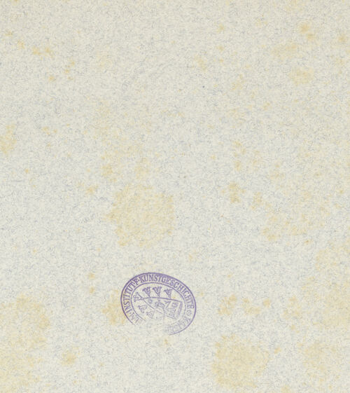 Rückseite von bh015105_recto