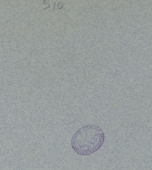 Rückseite von bh015114_recto