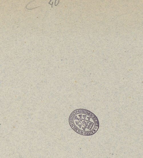 Rückseite von bh015121_recto