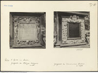 Thumbnail des 12. Ordners