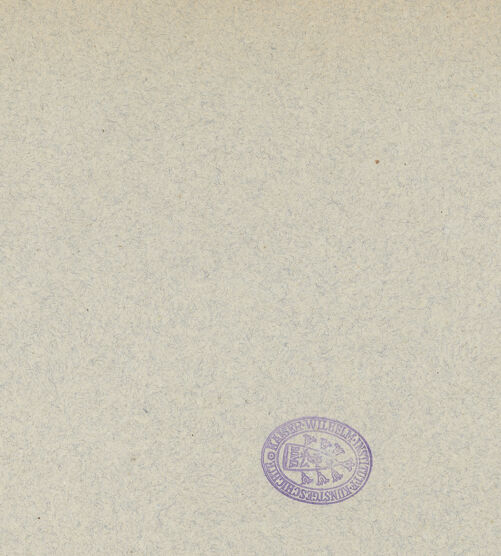 Rückseite von Bibliotheca Hertziana [https://www.deutsche-digitale-bibliothek.de/content/lizenzen/rv-fz/] Ospedale di Santo Spirito in SassiaSanto Spirito in Sassia - 3. Kapelle rechts, bh015128_recto. Foto: Schwarz, Heinrich Mathias.