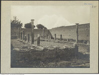 Thumbnail des 10. Ordners