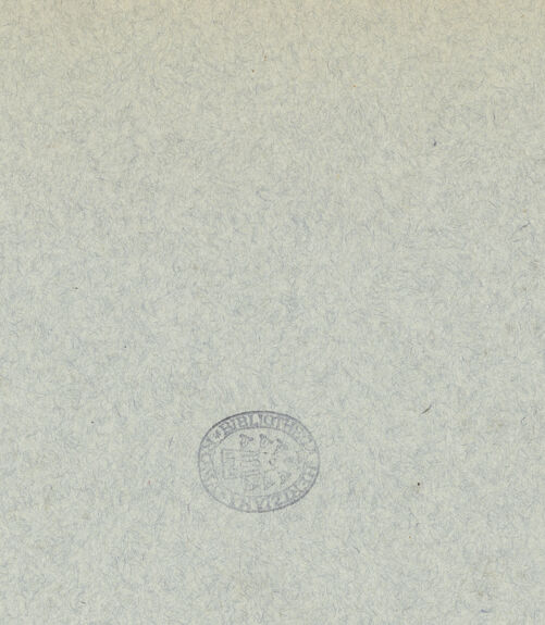 Rückseite von bh015132_recto