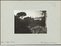 Thumbnail des 9. Ordners