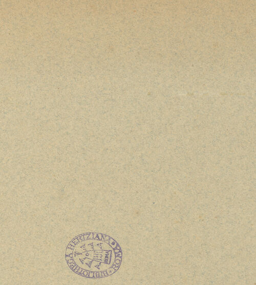 Rückseite von bh015143_recto