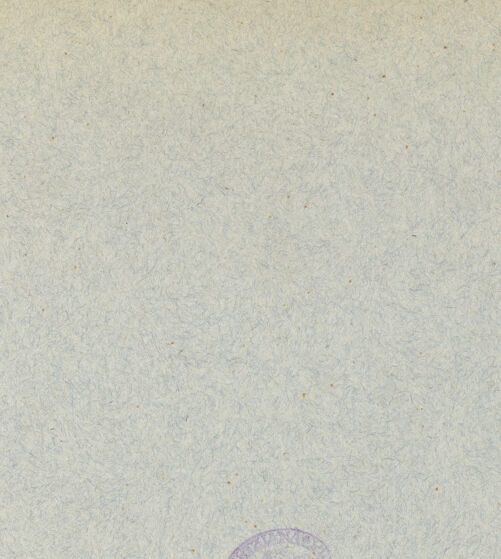 Rückseite von bh015145_recto