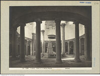 Thumbnail des 17. Ordners