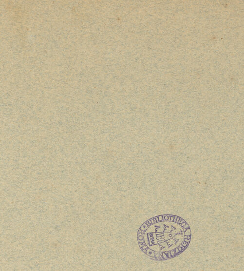 Rückseite von bh015151_recto