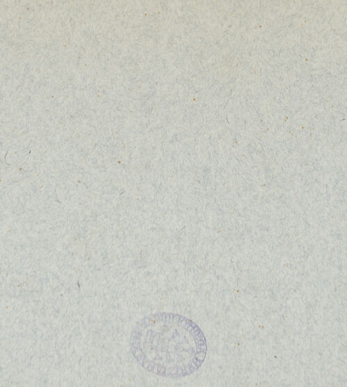 Rückseite von bh015155_recto